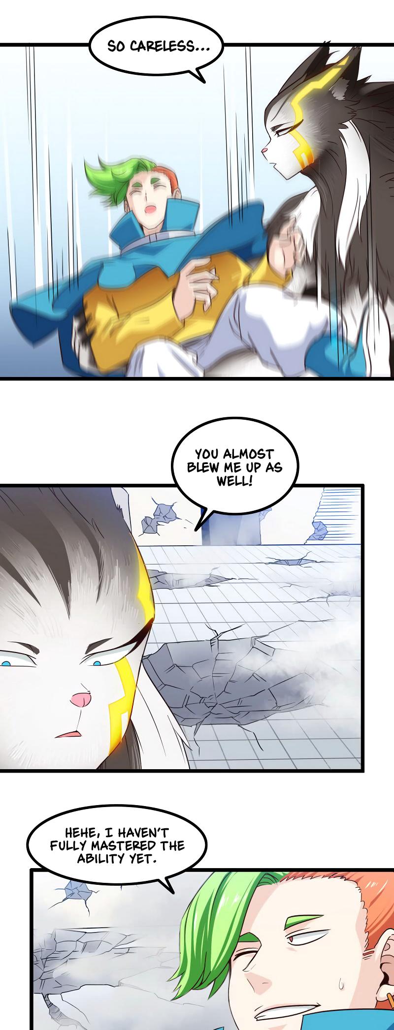 Page 21 of Chapter 99