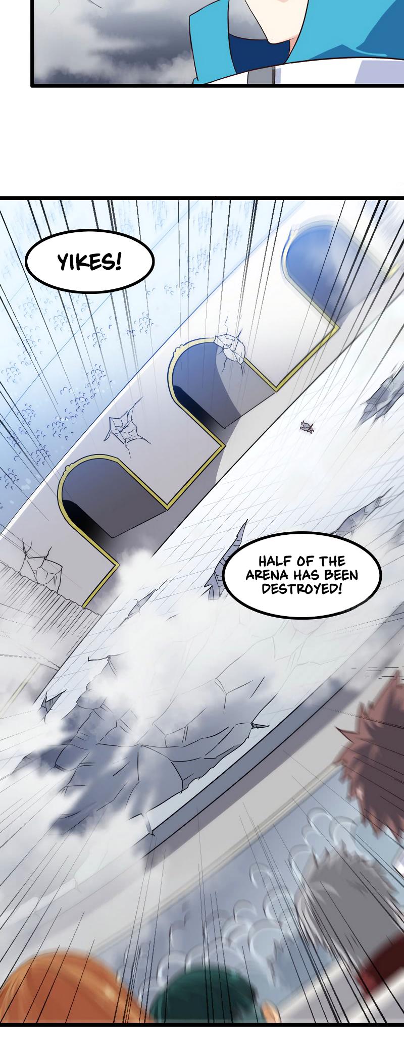 Page 22 of Chapter 99