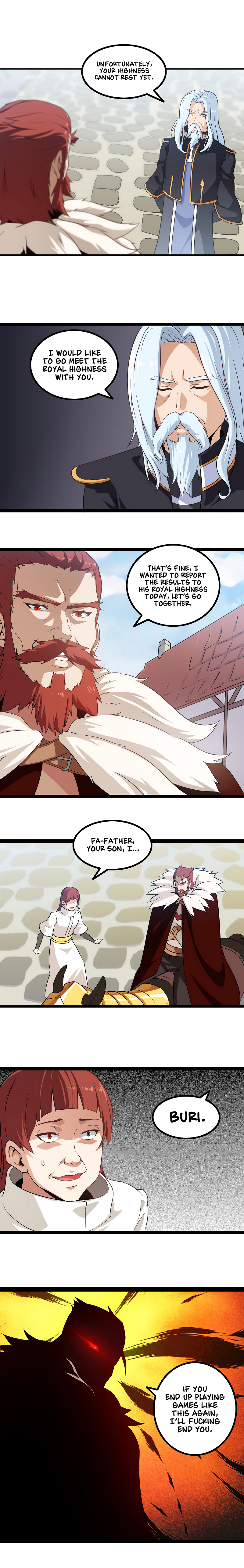 Page 2 of Chapter 9
