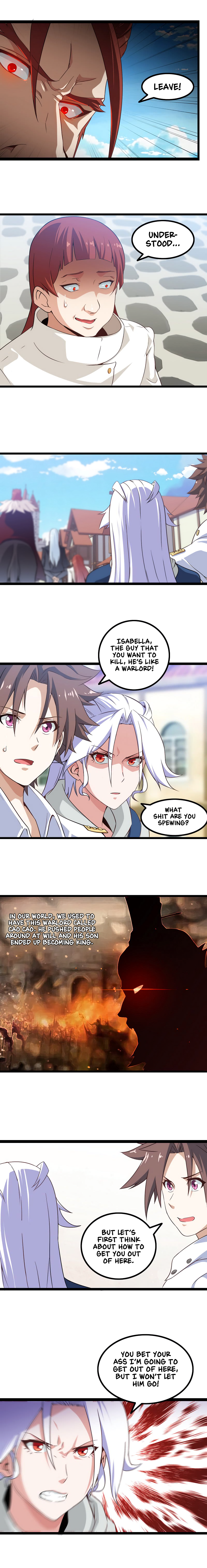 Page 3 of Chapter 9