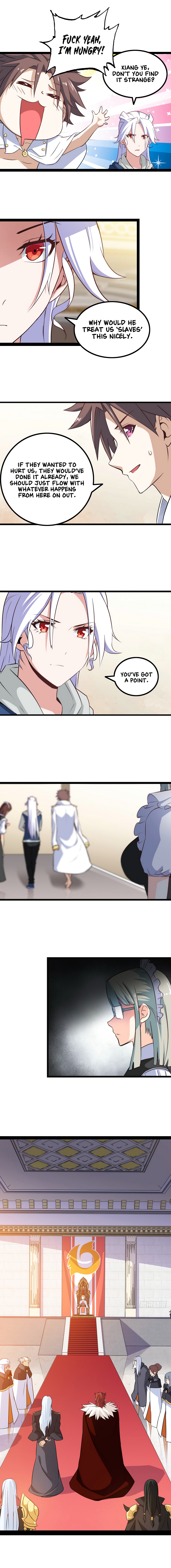 Page 6 of Chapter 9