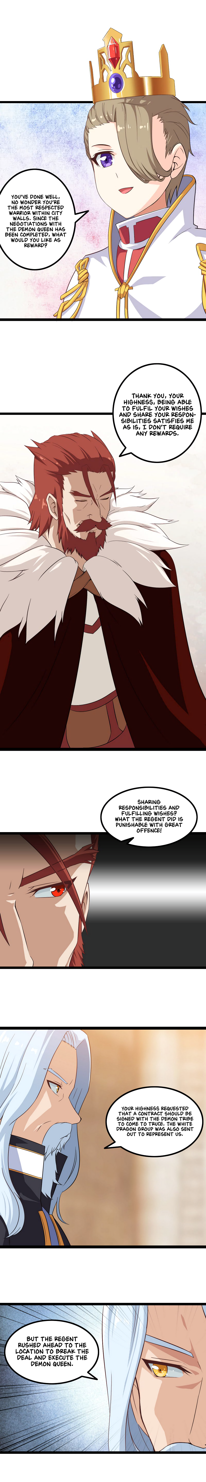 Page 7 of Chapter 9