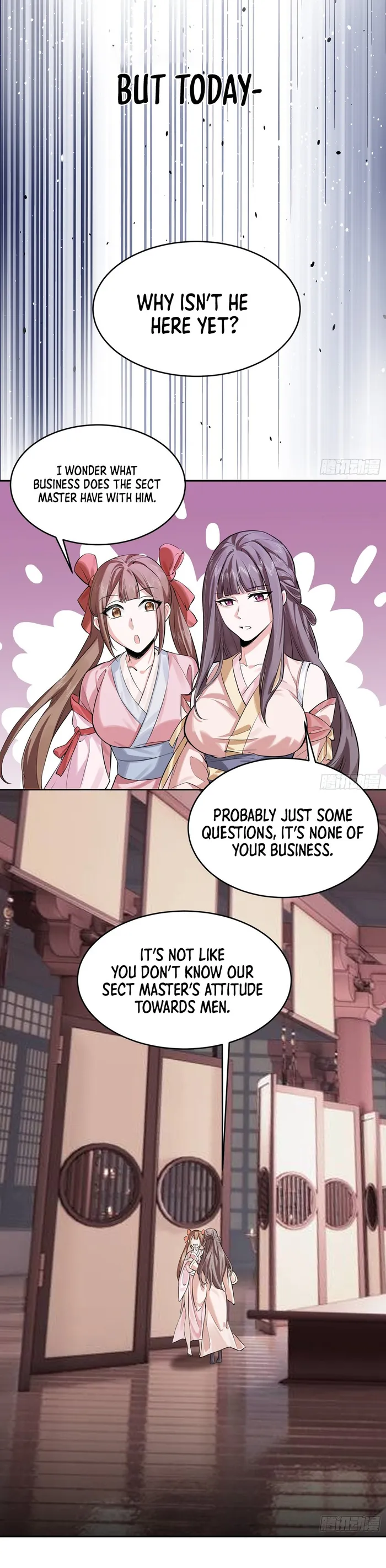 Page 4 of Chapter 0