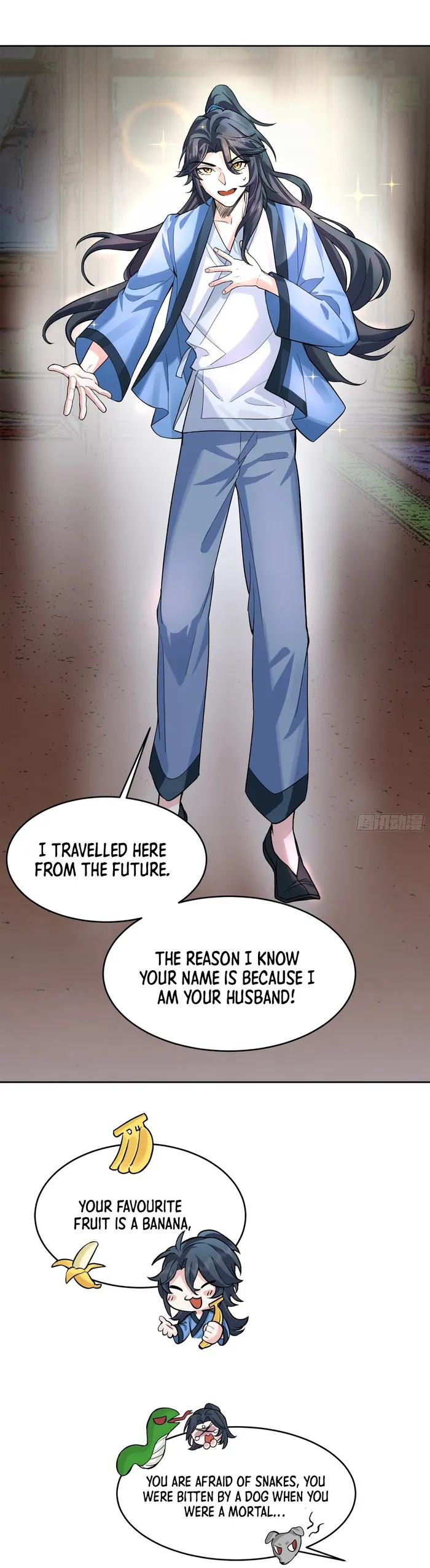 Page 5 of Chapter 0