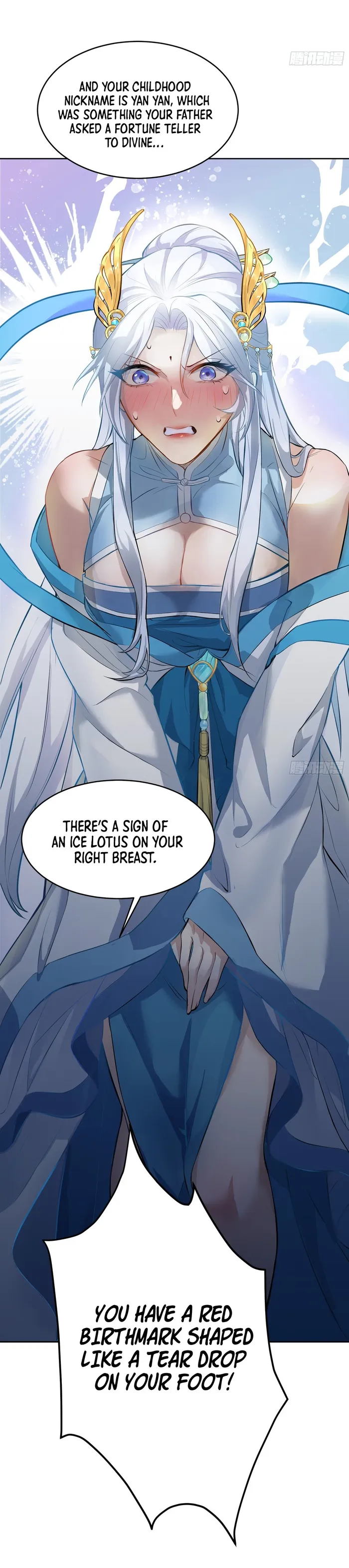 Page 6 of Chapter 0