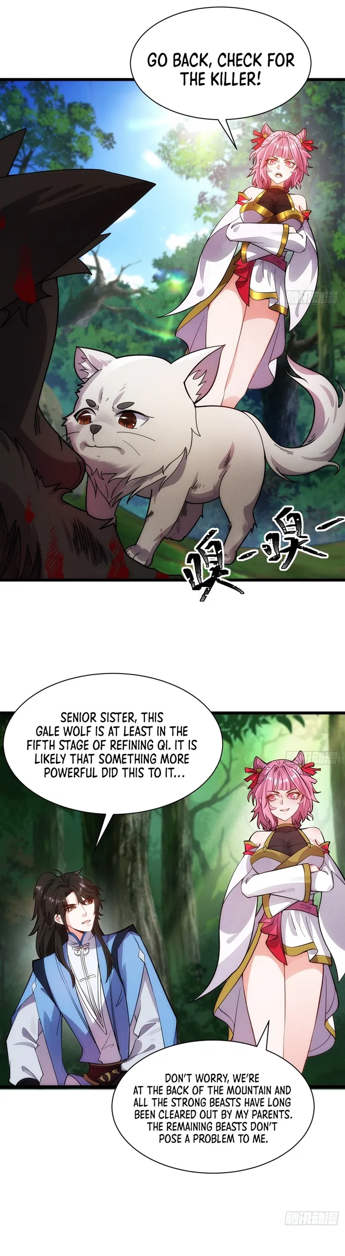 Page 3 of Chapter 10