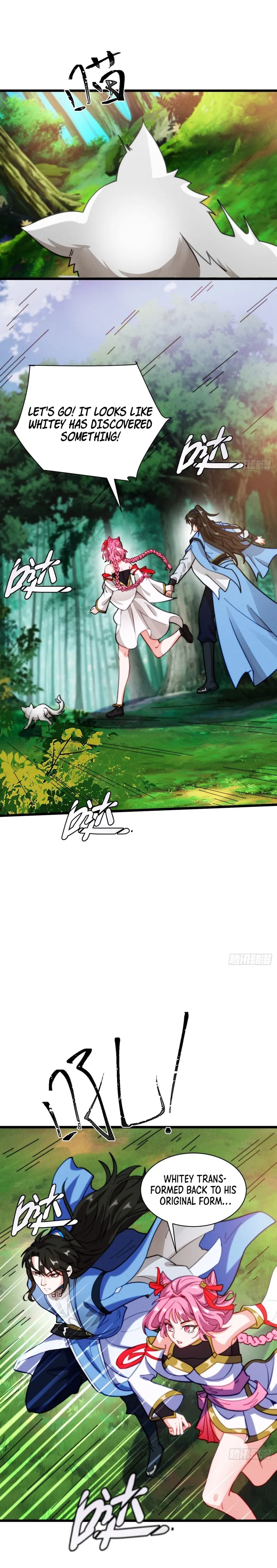 Page 4 of Chapter 10