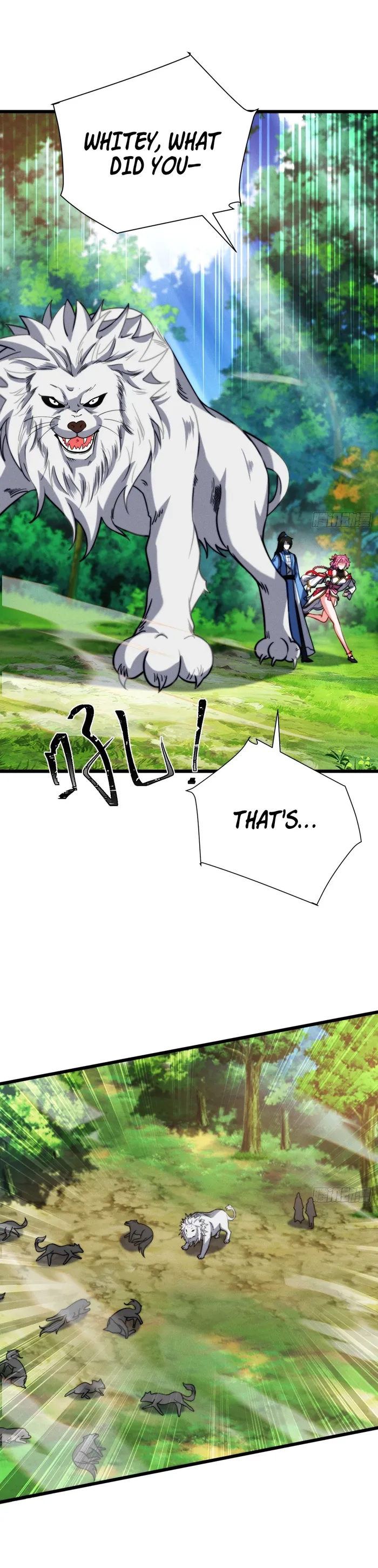 Page 5 of Chapter 10
