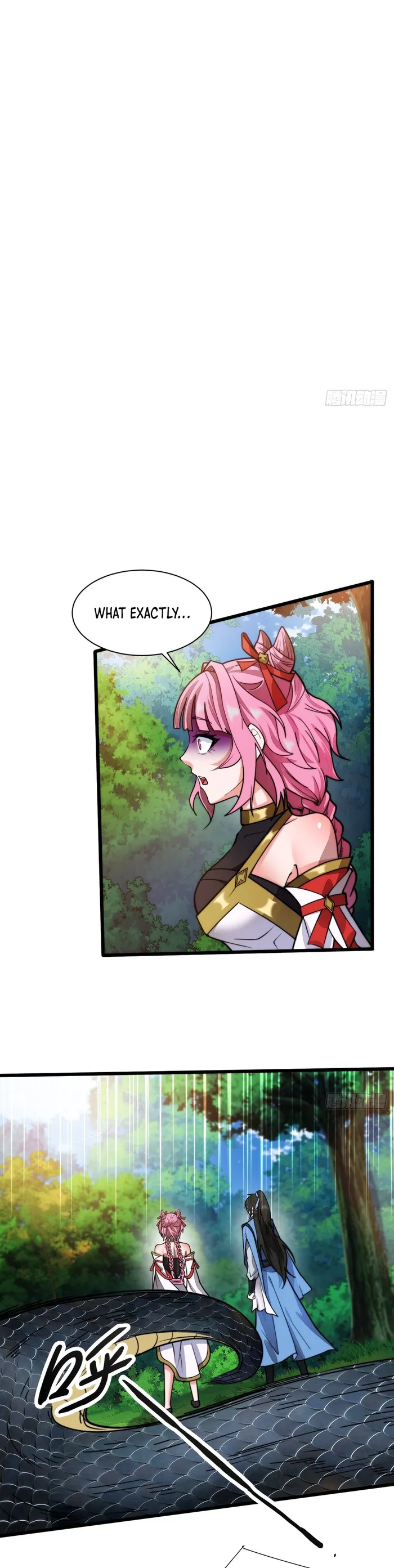 Page 6 of Chapter 10