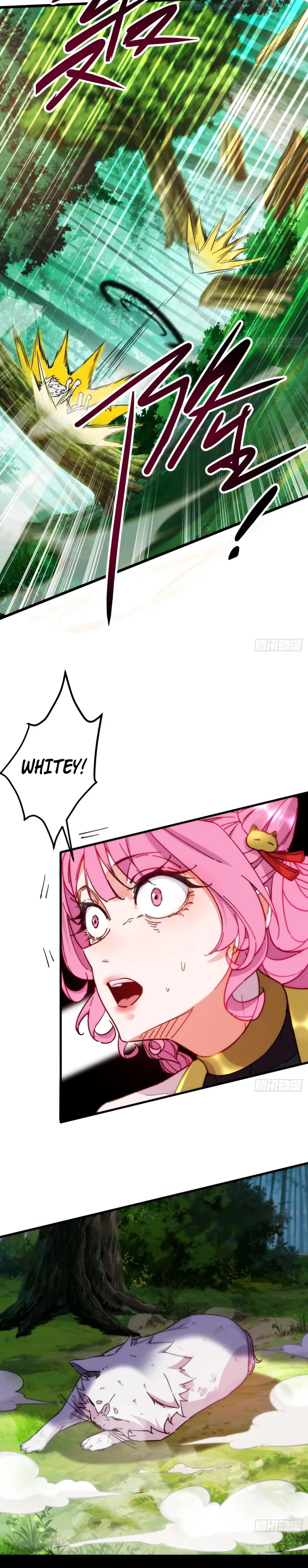 Page 8 of Chapter 10