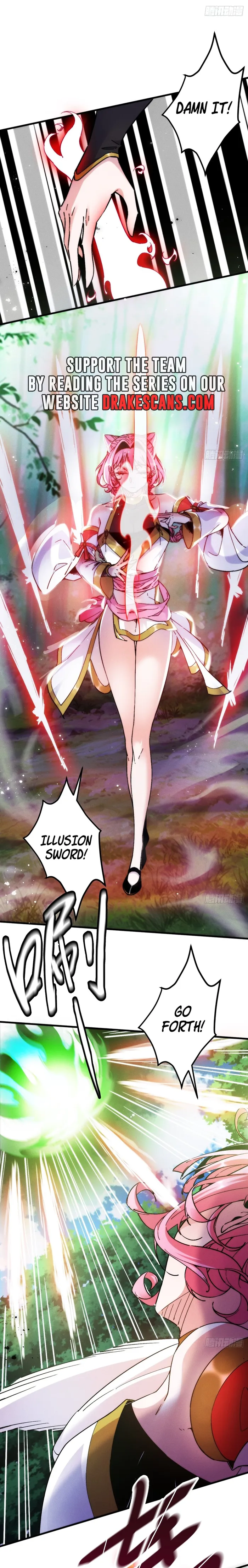 Page 11 of Chapter 10