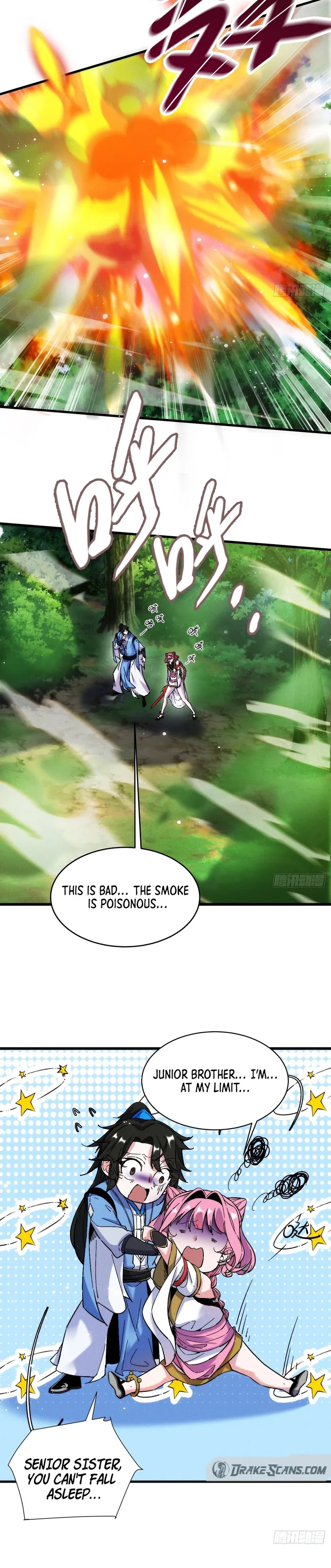 Page 12 of Chapter 10