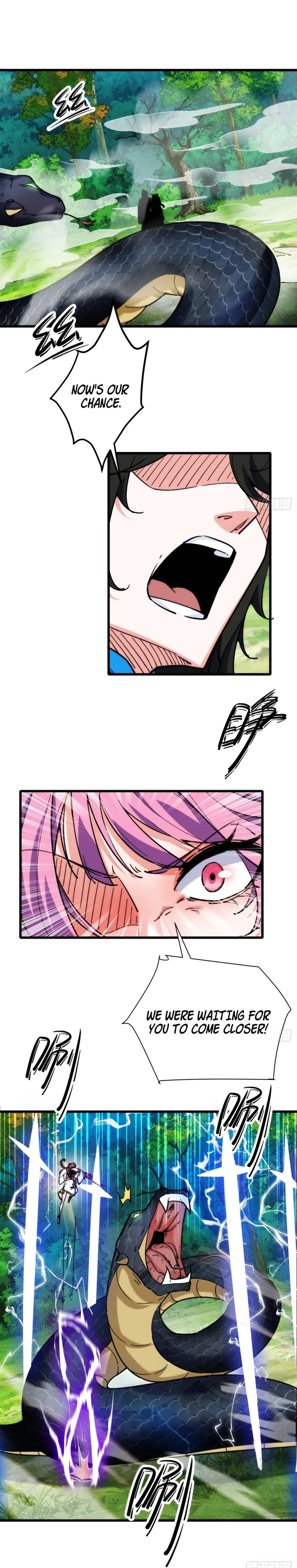 Page 13 of Chapter 10