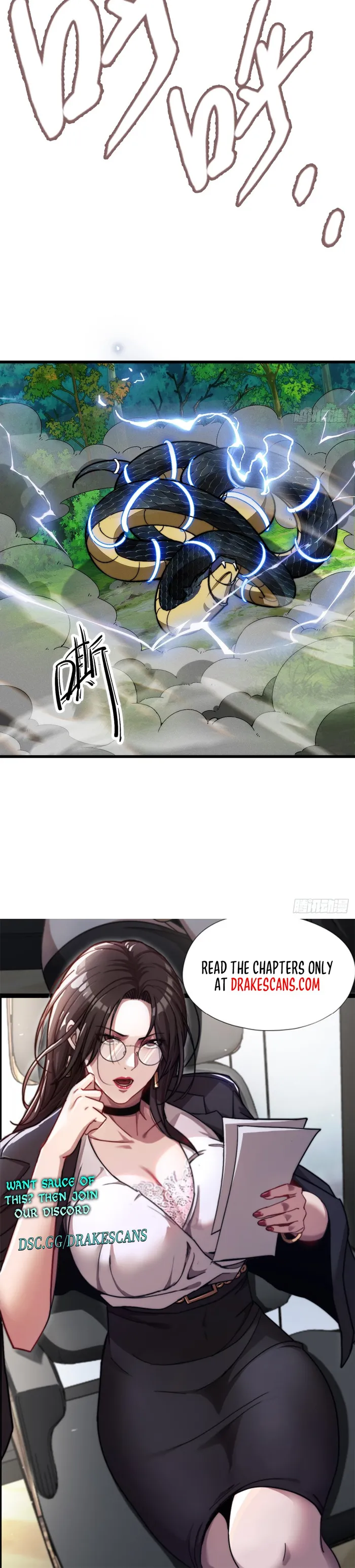 Page 15 of Chapter 10