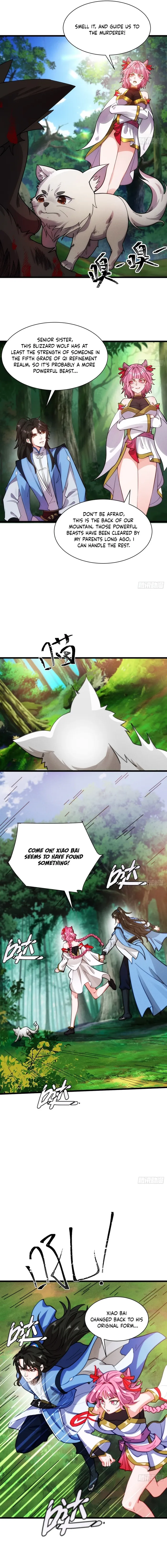 Page 2 of Chapter 11