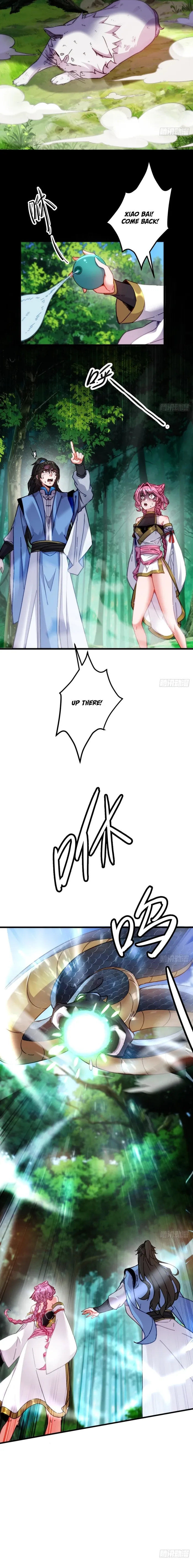 Page 5 of Chapter 11