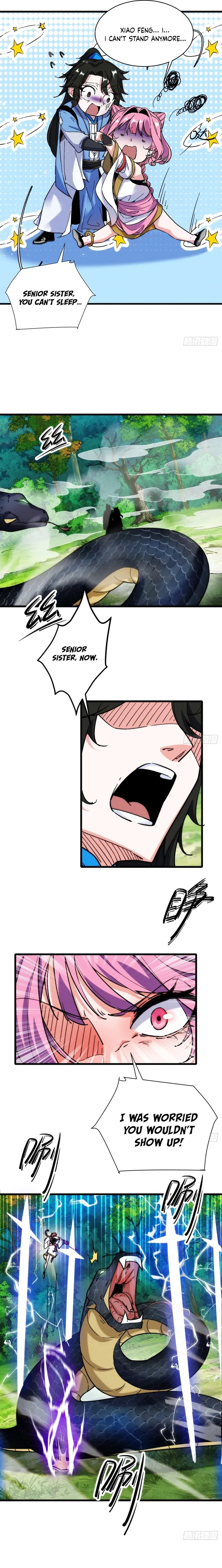 Page 7 of Chapter 11