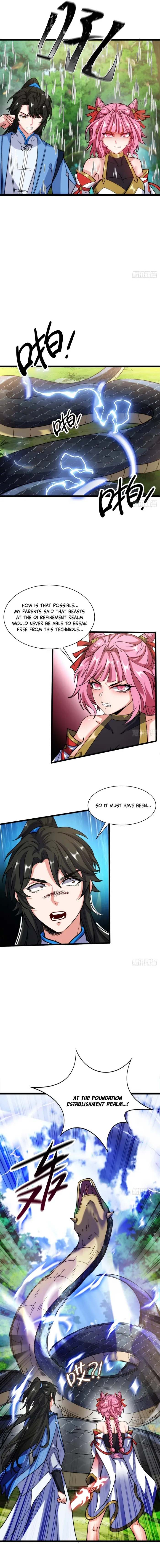 Page 2 of Chapter 12