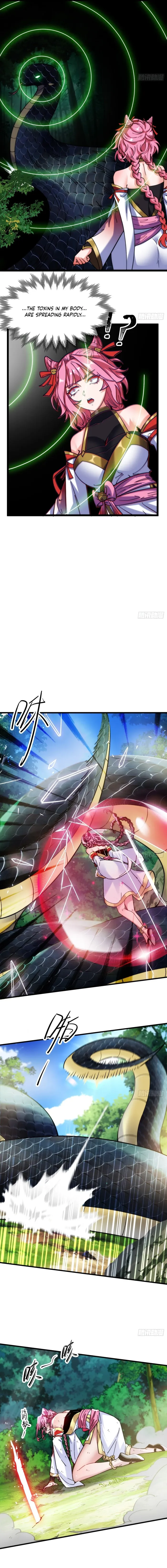 Page 4 of Chapter 12
