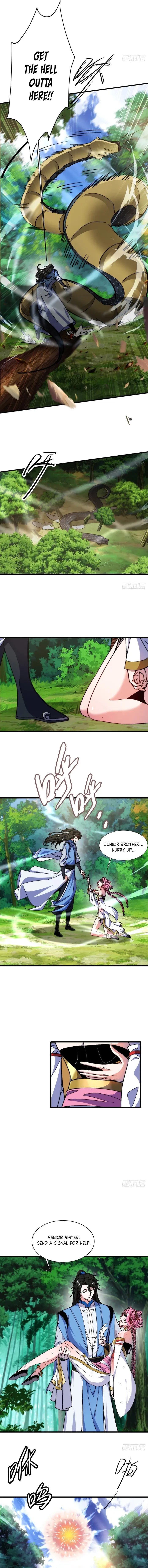 Page 6 of Chapter 12
