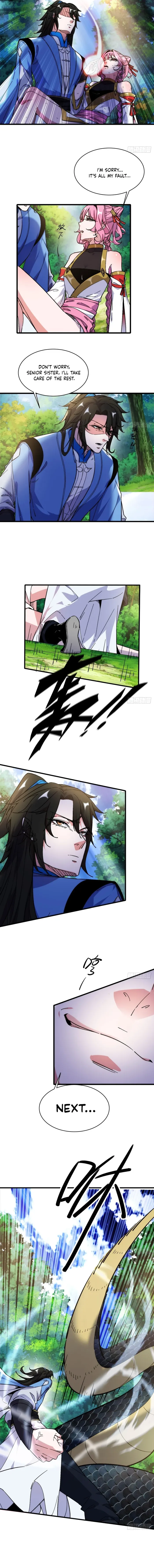 Page 7 of Chapter 12