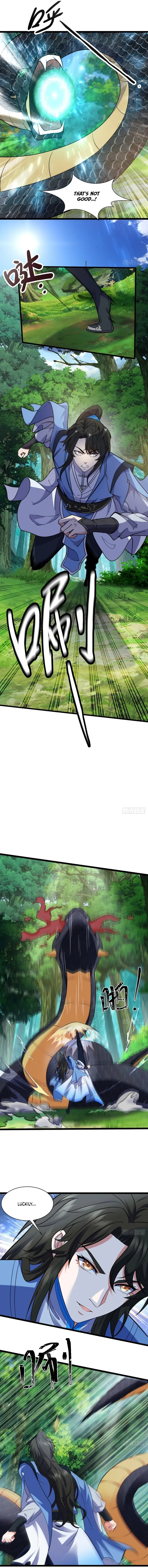 Page 2 of Chapter 13