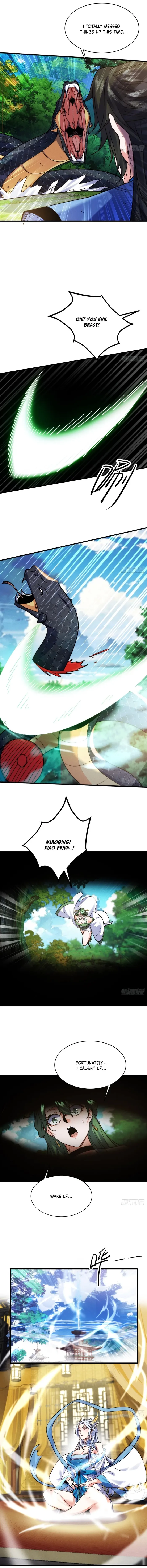 Page 5 of Chapter 13