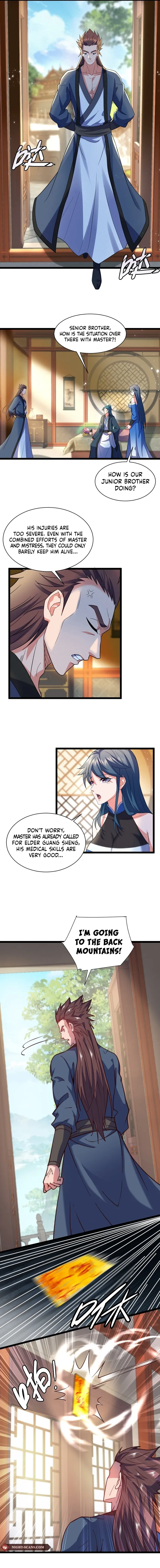 Page 2 of Chapter 14