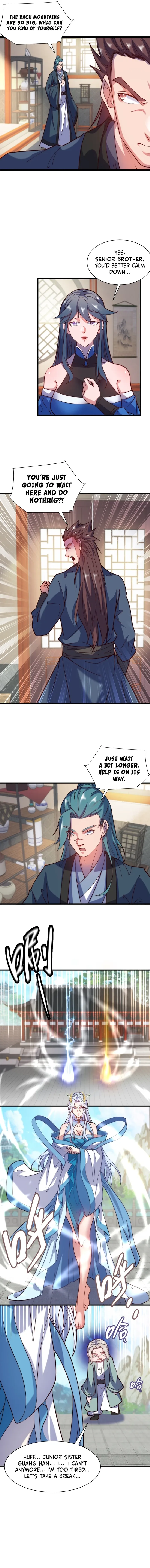 Page 3 of Chapter 14