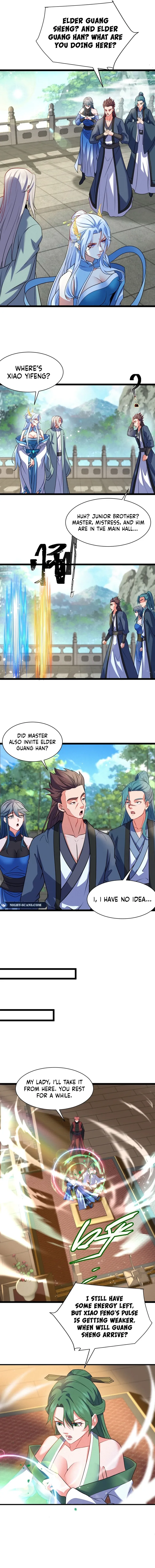 Page 4 of Chapter 14