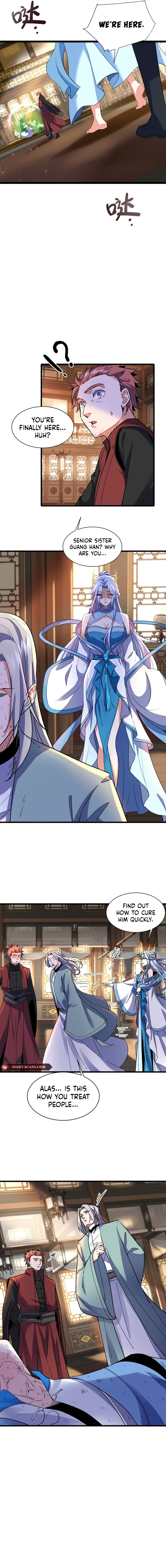 Page 5 of Chapter 14