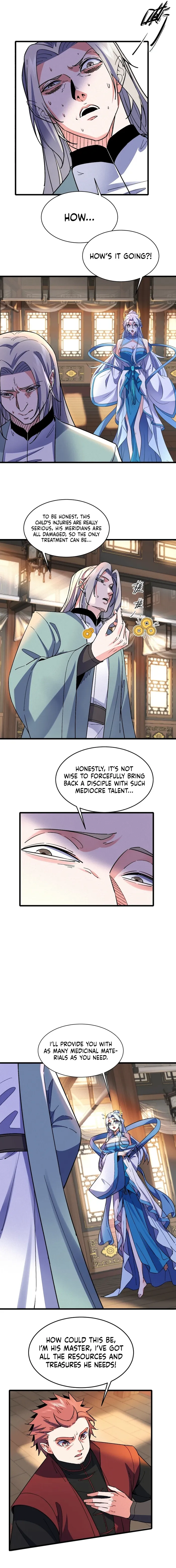 Page 6 of Chapter 14