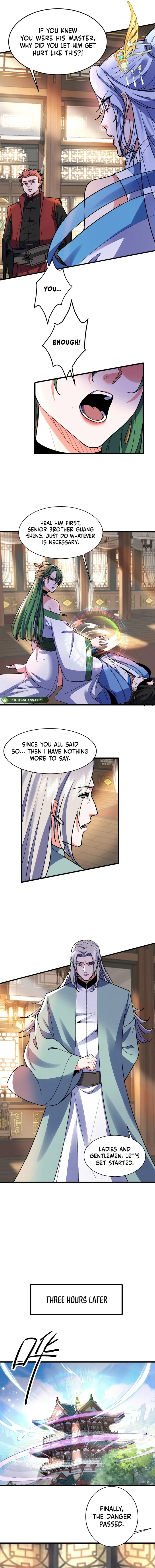 Page 7 of Chapter 14