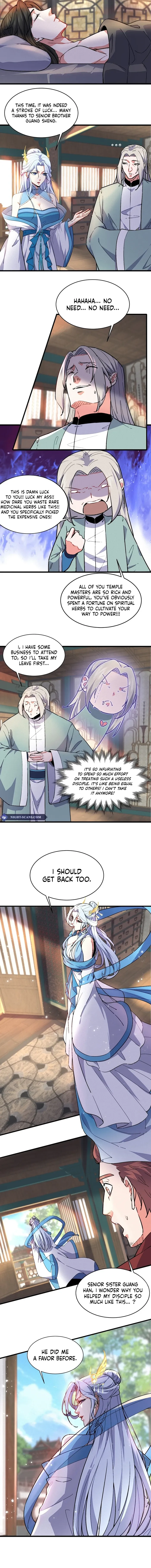 Page 8 of Chapter 14