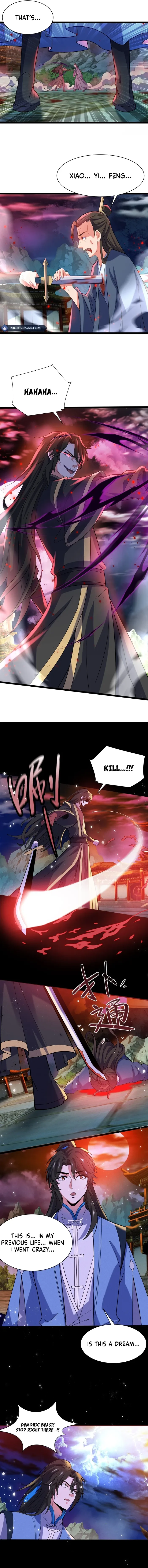 Page 2 of Chapter 15