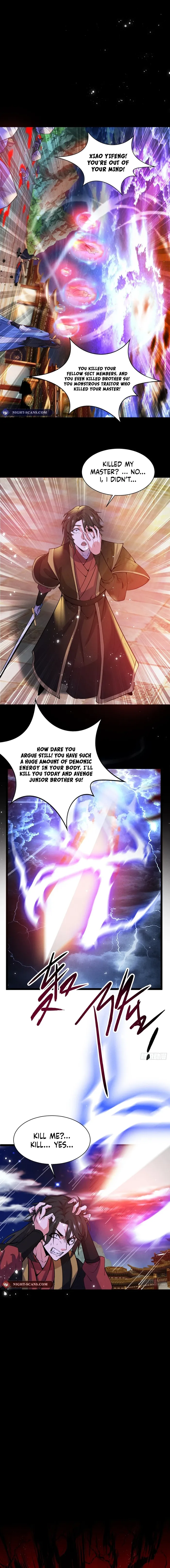 Page 3 of Chapter 15