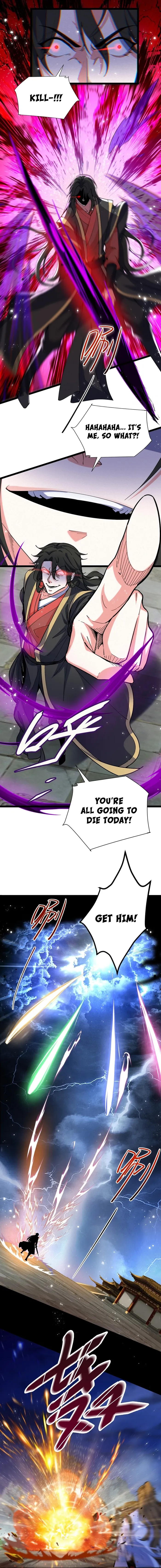 Page 4 of Chapter 15