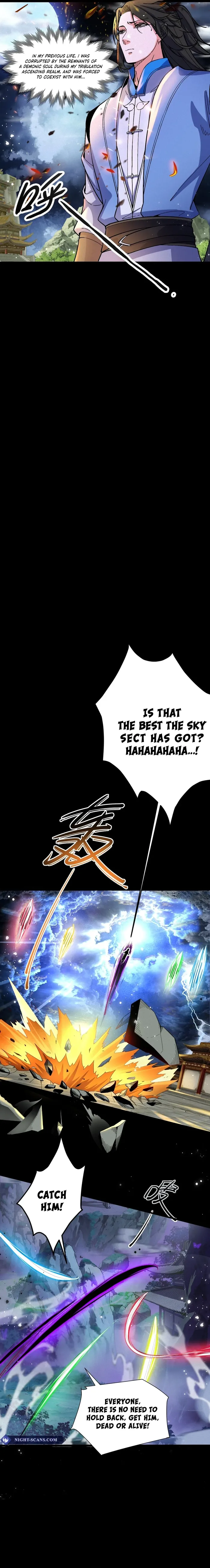 Page 5 of Chapter 15