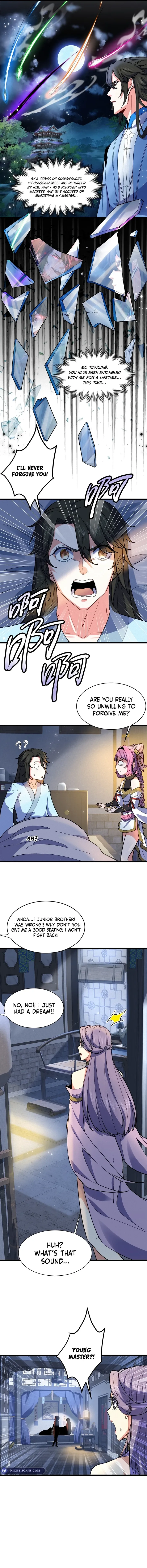 Page 6 of Chapter 15