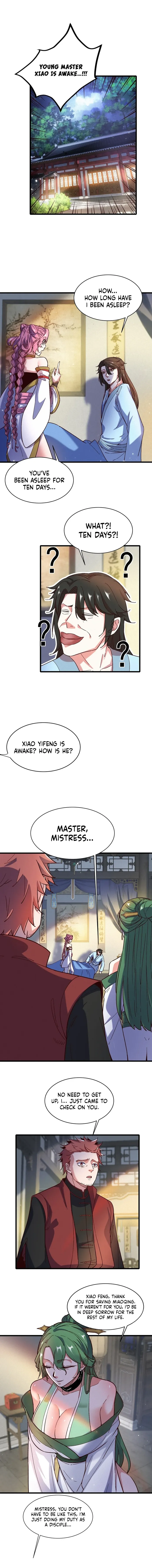 Page 7 of Chapter 15