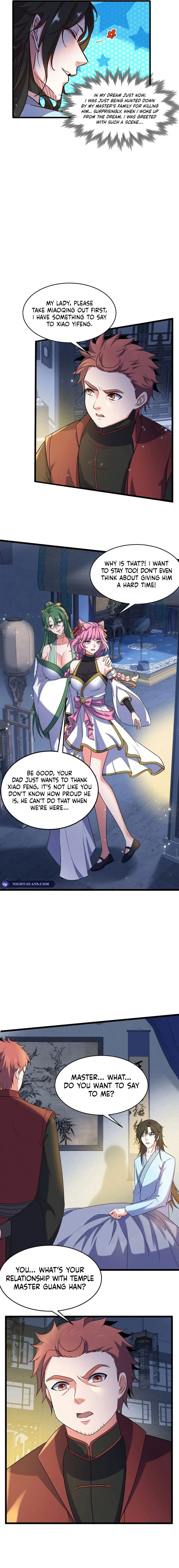 Page 8 of Chapter 15
