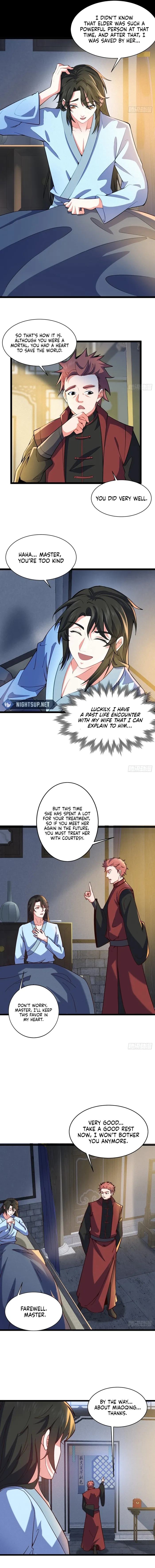 Page 3 of Chapter 16