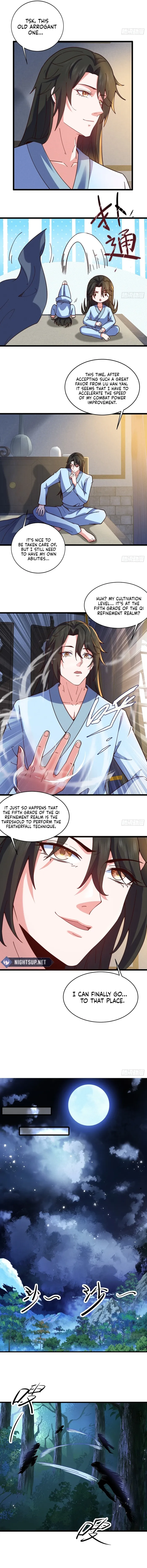 Page 4 of Chapter 16