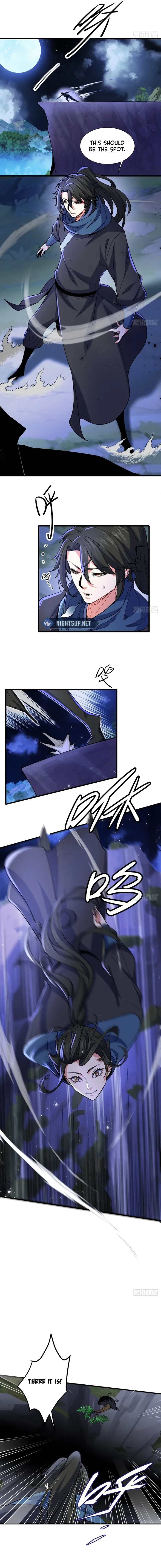 Page 5 of Chapter 16
