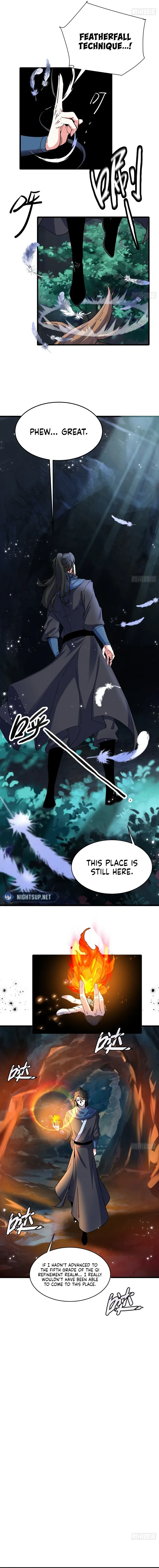 Page 6 of Chapter 16