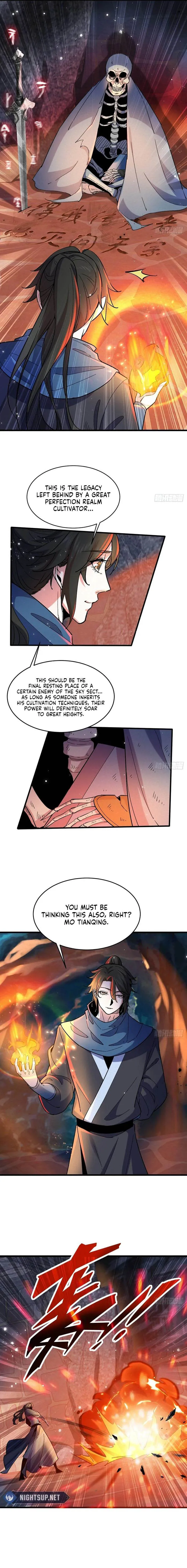 Page 7 of Chapter 16