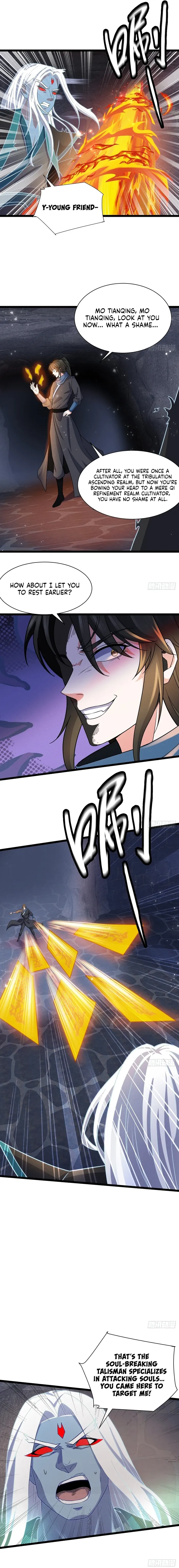 Page 2 of Chapter 17