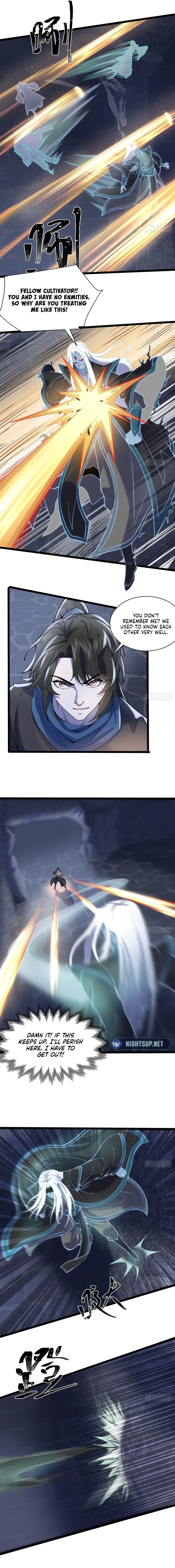 Page 3 of Chapter 17