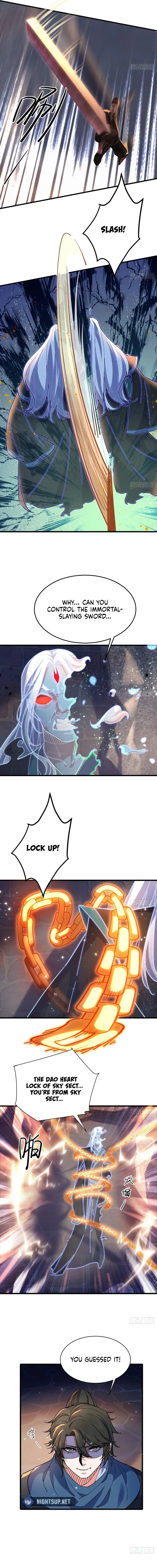 Page 6 of Chapter 17