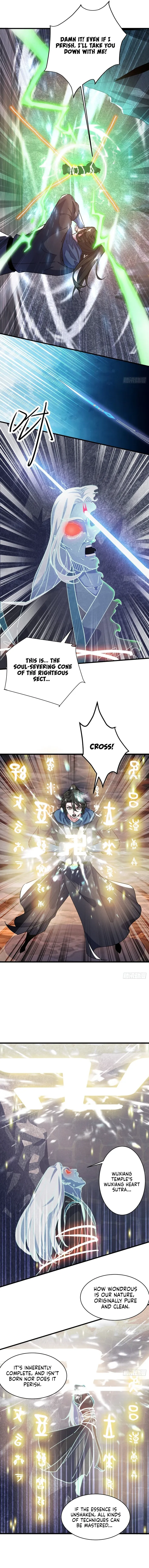 Page 7 of Chapter 17
